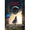 FANTASY L'occhio del mondo. La ruota del tempo (Vol. 1)