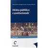 Giappichelli Diritto pubblico e costituzionale