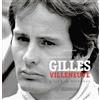 Giorgio Nada Editore Gilles Villeneuve: Immagini di una vita. Ediz. bilingue italiano/inglese