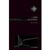 Postmedia Books Il TAO dell'Architettura