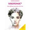 Amrita Visotonic®. Auto-lifting muscolare del viso. Ediz. ampliata