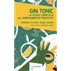 Readrink Gin Tonic. La guida completa all'abbinamento perfetto