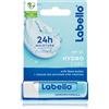Labello Hydro Care 4.8 g