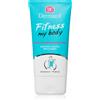 Dermacol My Body My Body 150 ml