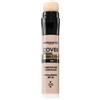 Dermacol Cover Xtreme 8 g