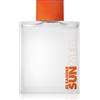 Jil Sander Sun Men 200 ml