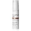Olaplex N°9 Bond Protector 90 ml