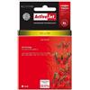 Activejet Cartuccia d'inchiostro Activejet ACC-571YNX per Canon CLI-571Y XL Supremo 12ml Giallo [ACC-571YNX]