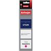 Activejet Cartuccia Activejet per HP Supreme 70ml Magenta [AH-GT52M]