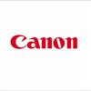 Canon Toner Canon C-EXV 58 60000 pagine Ciano [3764C002]