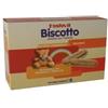 LO BELLO FOSFOVIT Srl FOSFOVIT Biscotto 360g