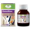 RENACO ITALIA R.I. GROUP Srl Osteomass Plus 60 Capsule