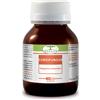 RENACO ITALIA R.I. GROUP Srl Cordifungus 60 Capsule