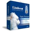 Lindocat Advanced Super Premium Multi Cat lettiera agglomerante - 10 L - Lettiera agglomerante - SPEDIZIONE GRATIS DA 39€