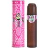 Cuba Jungle Snake Jungle Snake 100 ml