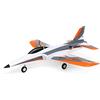 E-Flite Habu SS (Super Sport) 50mm EDF Jet BNF Basic with Safe Select and AS3X