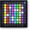 NOVATION LAUNCHPAD PRO MK3 Pad controller usb Ableton live lite