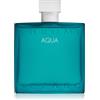 Azzaro Chrome Aqua Eau de Toilette Uomo 100 ml