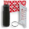 febi bilstein Febi-Bilstein 12647 - Kit Soffietto, Sterzo