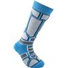 GM KIDS SKI HERO Calza Sci Bambini