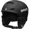 BRIKO MAMMOTH Casco da Sci