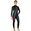 MARES HORIZON W 2.0 Muta Donna