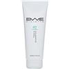 EMME DICIOTTO Emmediciotto 07 Tonic shampoo 250 ml | con creatina e estratto di ginseng
