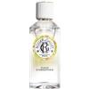 Roger & Gallet Eau Parfumée-Fleur D'Osmanthus- 100 ml