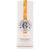 Roger & Gallet eau parfumée Neroli 100ml