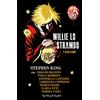 Sperling & Kupfer Willie lo strambo e altre storie. Macabre