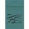 Independently published The Young Producer's Manual: Teoria musicale applicata alla musica elettronica