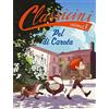 Edizioni EL Pel di carota da Jules Renard. Classicini. Ediz. a colori