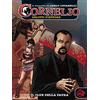 Cut-Up Edizioni Cornelio: il club della paura (Vol. 1)