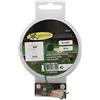 Biotop B2180-filo plastificato