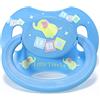 LittleForBig Bigshield Generazione-II Adulti Dimensioni Ciuccio Poco Elefant Modello