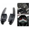Gearmax 2 Pezzi Paddle Shift Estensioni Leve Cambio