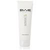 EMME DICIOTTO Emmediciotto 08 Nutritive Shampoo 250 ml - Shampoo Professionale per nutrire e rivitalizzare capelli stressati, disidratati o sfibrati