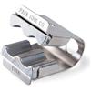 Park Tool ParkTool, ASSE Achsenhalter Av-1, Nero (Schwarz)