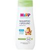 Amicafarmacia Hipp Baby Care Shampoo Con Balsamo 200ml