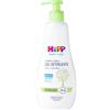 Amicafarmacia Hipp Baby Care Gel Detergente Corpo/Capelli 400ml