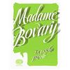 Einaudi Ragazzi Madame Bovary da Gustave Flaubert