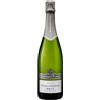 Simonnet-Febvre Cremant de Bourgogne Brut Simonnet-Febvre