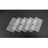 Mori 2A Coperchio contenitore Gastronorm polipropilene 1/9 HACCP