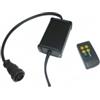 Pramac Radiocomando RSS per modelli con quadro manuale CONNettore PY000A00009