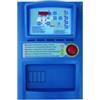 Pramac Quadro automatico AMF per modelli con quadro manuale CONNettore PY000A0000S