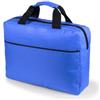 Borsa porta documenti personalizzabile Hirkop personalizzate o neutre
