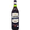 "Vermouth Carpano classico (rosso) lt 1 Carpano"