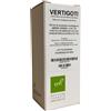 OTI Srl VERTIGOTI Comp. Gocce 50ml