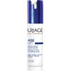 URIAGE LABORATOIRES DERMATOLOG Uriage Age Lift - Fluido Giorno Levigante 30ml - Trattamento Anti-Aging per una Pelle Giovane e Luminosa
