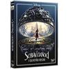 Eagle Pictures Lo Schiaccianoci e i 4 Regni edizione 2021 ( DVD)